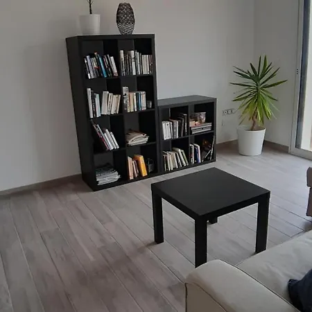 Holiday home Le 66 Bis - Maison Neuve Saint-Martin-la-Riviere
